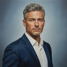 Łukasz Krupa