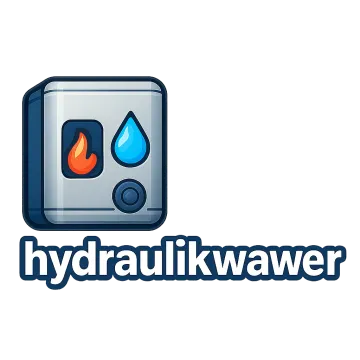 Logo hydraulikwawer.waw.pl