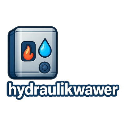 hydraulikwawer.waw.pl